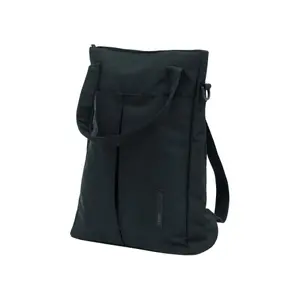 Rucksack Taac Lady Shopper