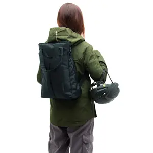 Rucksack Taac Lady Shopper image-1