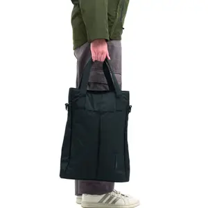 Rucksack Taac Lady Shopper image-2