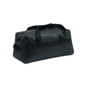 002351030-duffel-tasche-taac-schwarz-55-l