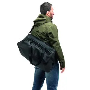 Sac Duffle Taac image-1
