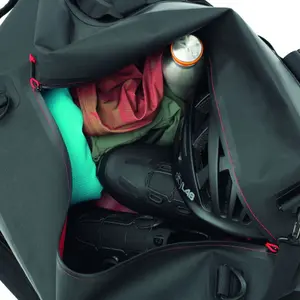 Sac Duffle Taac image-2