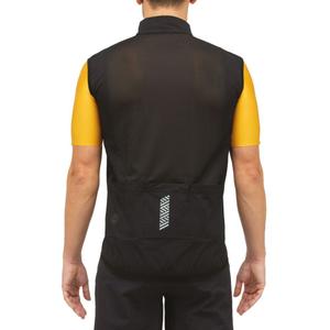 Vindtät väst Taac Controvento image-2