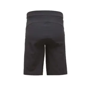 Shorts Taac Sottosopra image-2