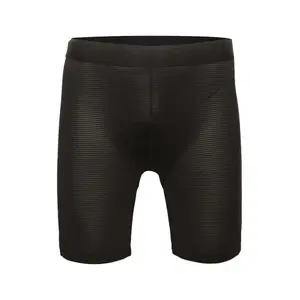 Shorts Taac Sottosopra image-1