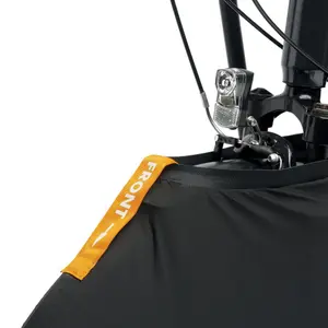 Hülle von Taac Floor Saver image-1