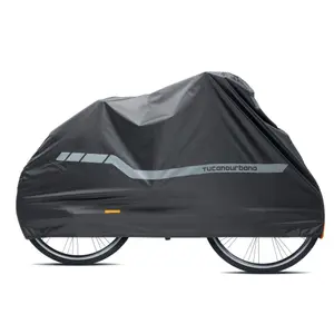 Potah na Taac Bike Saver image-0