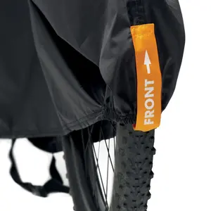 Potah na Taac Bike Saver image-1