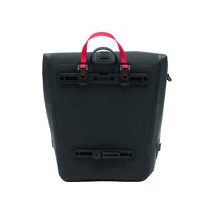 Gepäckträgertasche Taac Small image-1