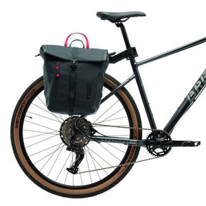 Gepäckträgertasche Taac Small image-2