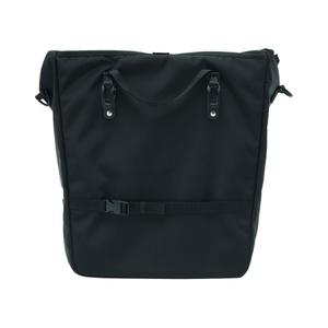 Luggage bag Taac image-2