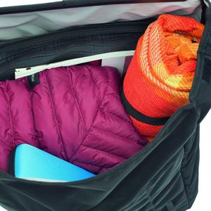 Luggage bag Taac image-4