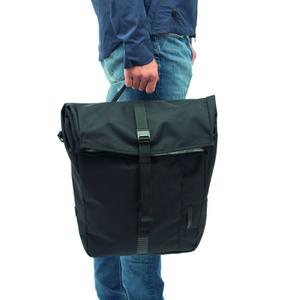 Luggage bag Taac image-3