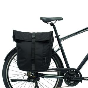 Luggage bag Taac image-1