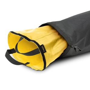 Sacoche de selle Taac Paac image-2