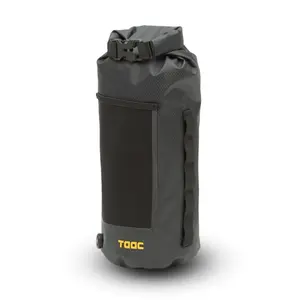 307303160-lenkertasche-taac-rollpaac-schwarz