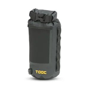 Sacoche Taac Paac image-1