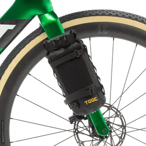 Sacoche Taac Paac image-2