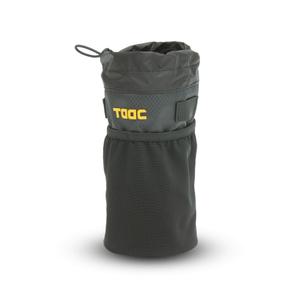 product/t/a/taac_307303185_noir_1.jpg