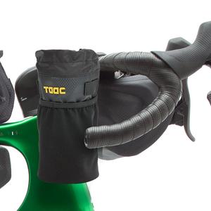 product/t/a/taac_307303185_noir_3.jpg