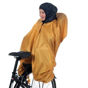 307831020-sitzbezug-taac-opossum-summer-orange-tu