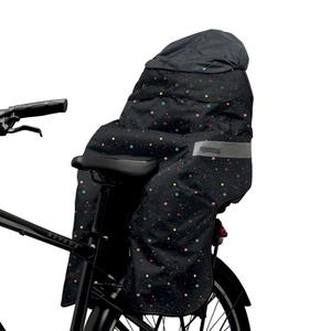 307831085-sitzbezug-taac-opossum-magic-galaxy-schwarz-tu