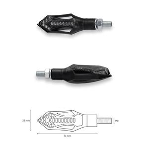 404122145-clignotants-led-moto-taac-fr13-noir-tu