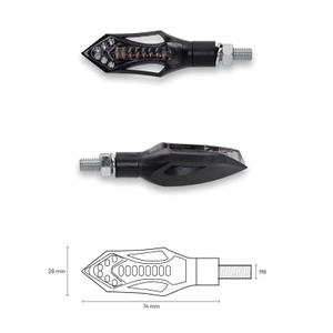 404122150-clignotants-led-moto-taac-fr14-noir-tu