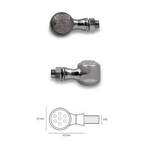 404122165-clignotants-led-moto-taac-fr16-argent-tu