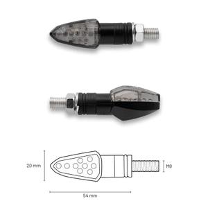 404122175-clignotants-led-moto-taac-fr17-noir-tu