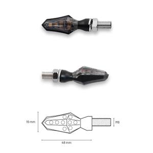 404122180-clignotants-led-moto-taac-fr18-noir-tu