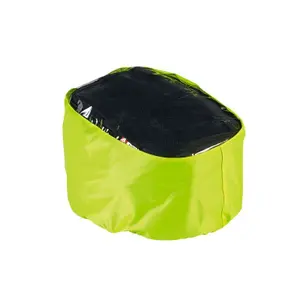 Funda impermeable Taac TCRN21 image-0