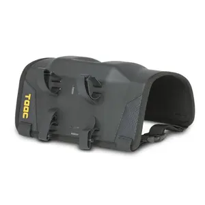 Taschenhalter Taac Rollpaac image-0