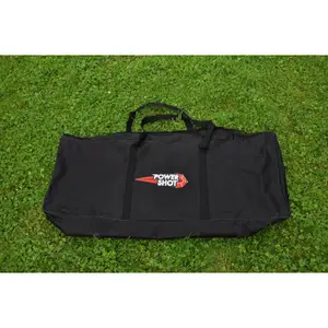 Sac de transport pout but 5x2m PowerShot image-1