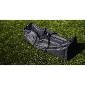 Sac de transport pout but 5x2m PowerShot image-0