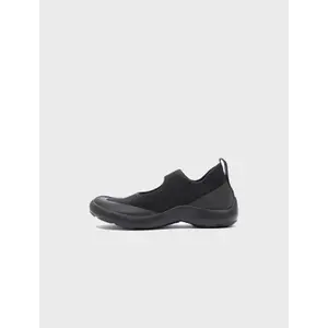 Sandalen für Damen Tabi image-1