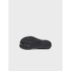 Sandalen für Damen Tabi image-3