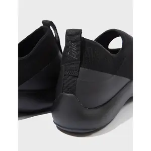 Sandalen für Damen Tabi image-5