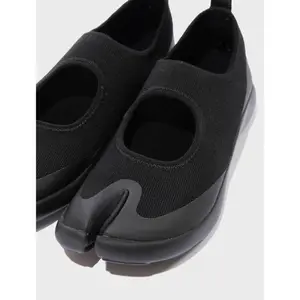 Women's sandals Tabi image-2