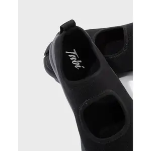 Women's sandals Tabi image-5