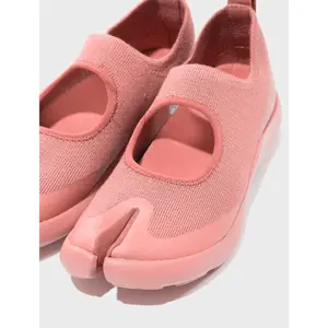 Women's sandals Tabi image-1