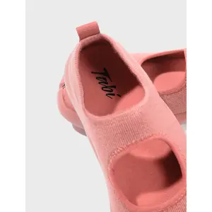 Women's sandals Tabi image-3