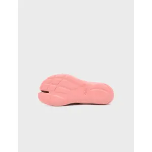 Women's sandals Tabi image-4