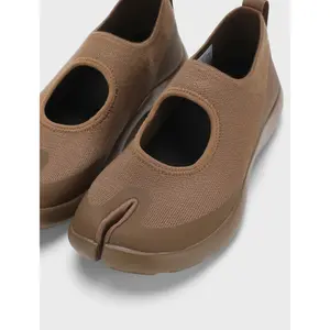 Sandalen für Damen Tabi image-2