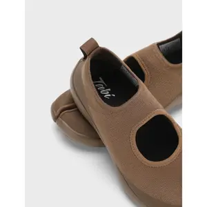 Sandalen für Damen Tabi image-4