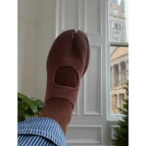 Sandalen für Damen Tabi image-5