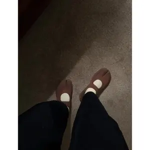 Sandalen für Damen Tabi image-6