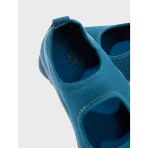 Women's sandals Tabi image-1