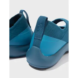 Women's sandals Tabi image-2