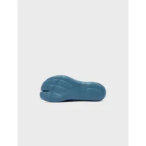 Women's sandals Tabi image-4